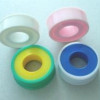 PTFE Tape-12BS